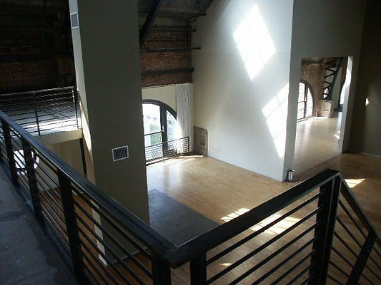 UNIVERSAL-C205-LA-79