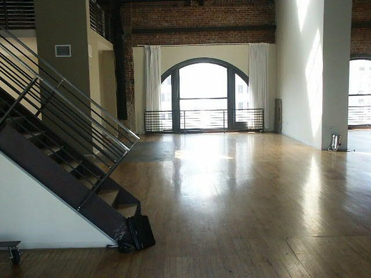 UNIVERSAL-C205-LA-19