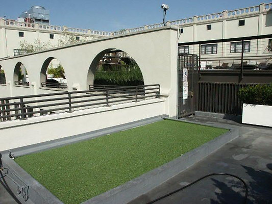 UNIVERSAL-C205-LA-109