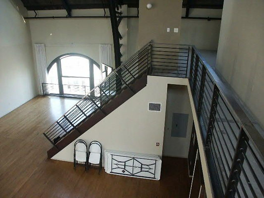 UNIVERSAL-C205-LA-81