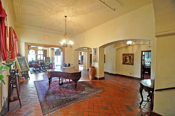 UNIVERSAL-A479-LA-167