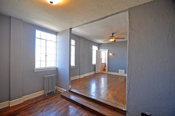 UNIVERSAL-A479-LA-85