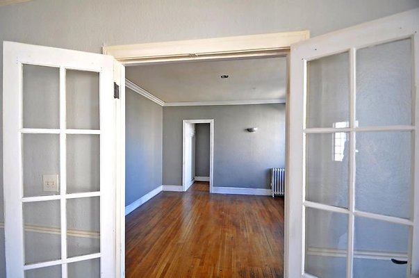 UNIVERSAL-A479-LA-67