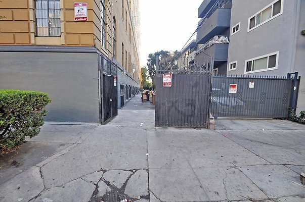 UNIVERSAL-A479-LA-212