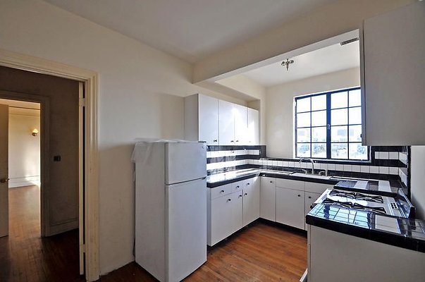 UNIVERSAL-A479-LA-30