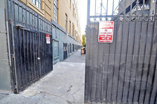 UNIVERSAL-A479-LA-220