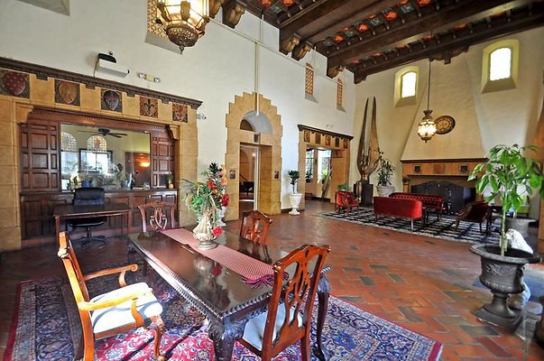 UNIVERSAL-A479-LA-174