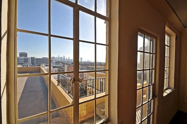 UNIVERSAL-A479-LA-47