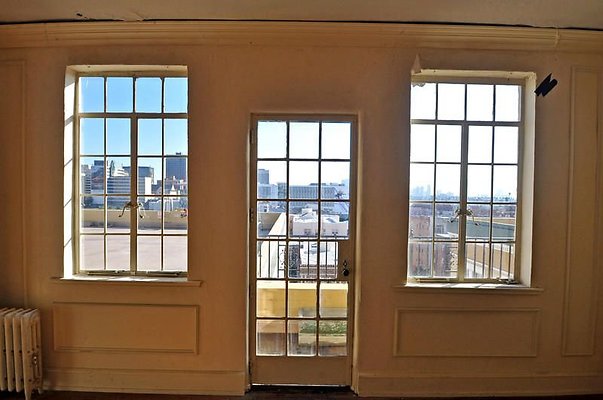 UNIVERSAL-A479-LA-45