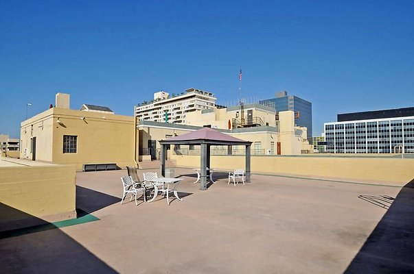 UNIVERSAL-A479-LA-159