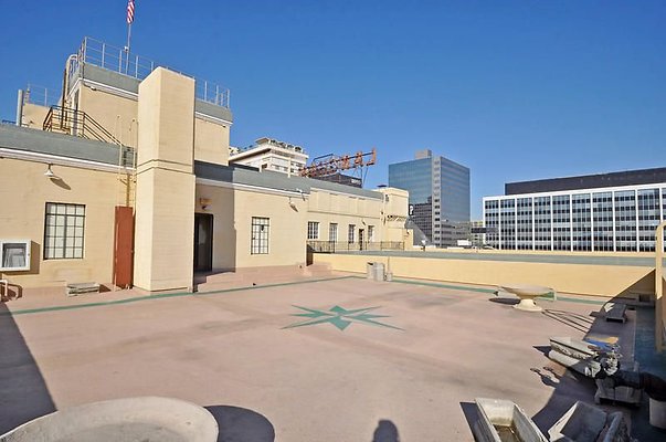 UNIVERSAL-A479-LA-152