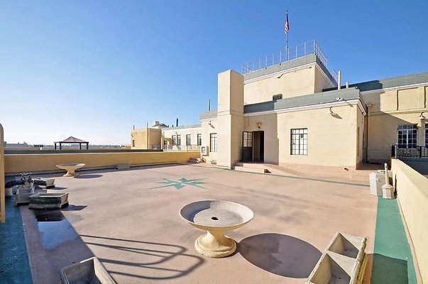 UNIVERSAL-A479-LA-154