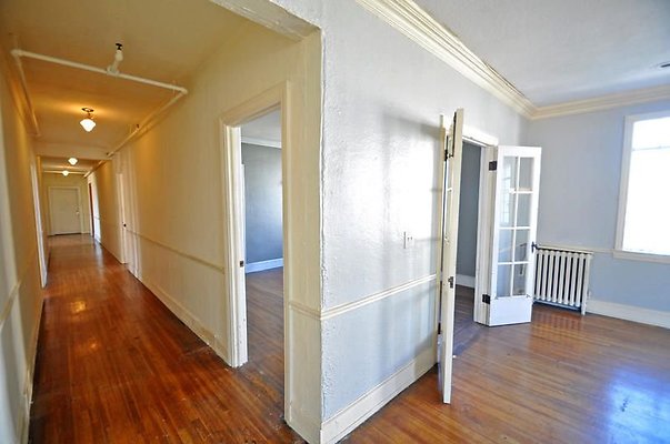 UNIVERSAL-A479-LA-65