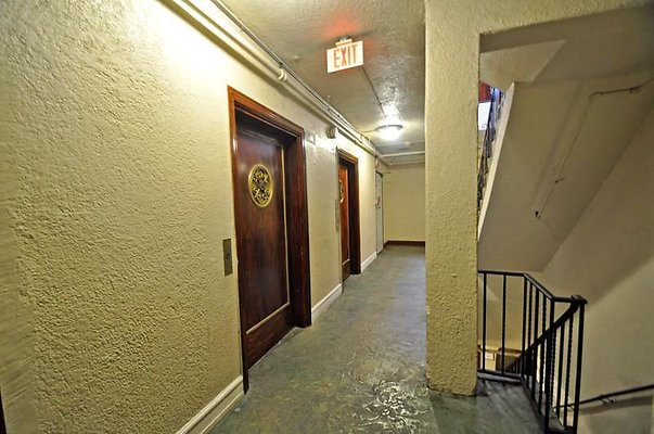 UNIVERSAL-A479-LA-160