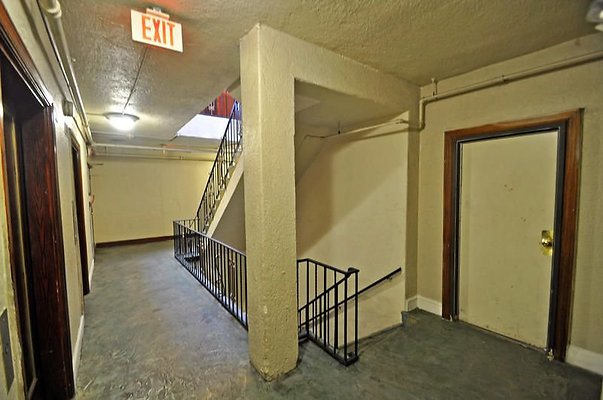 UNIVERSAL-A479-LA-161