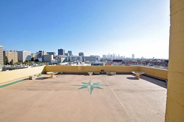 UNIVERSAL-A479-LA-148