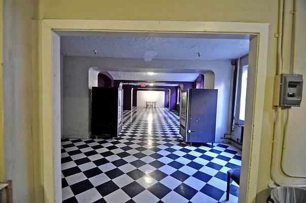 UNIVERSAL-A479-LA-195