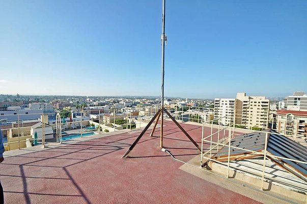 UNIVERSAL-A479-LA-122