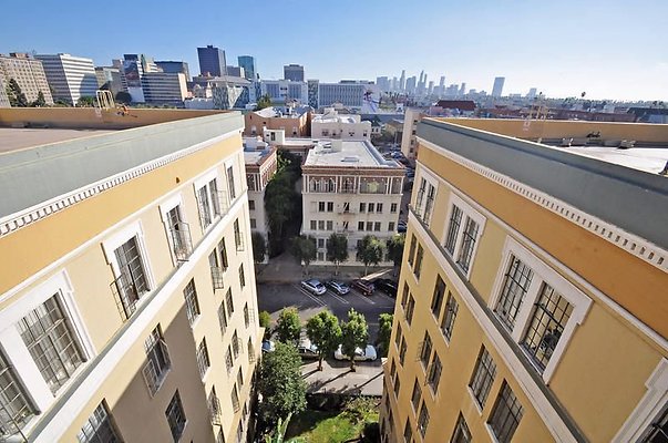 UNIVERSAL-A479-LA-146