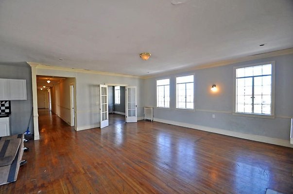 UNIVERSAL-A479-LA-58