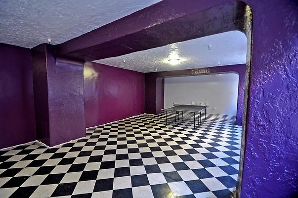 UNIVERSAL-A479-LA-181