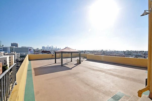 UNIVERSAL-A479-LA-155