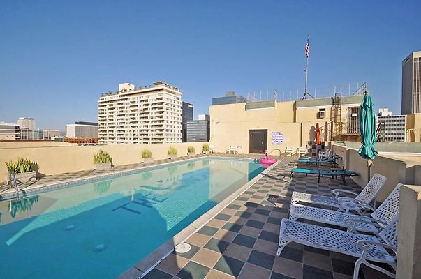 UNIVERSAL-A479-LA-113