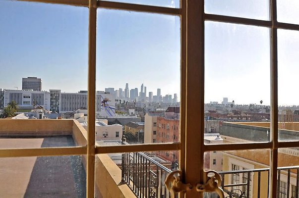 UNIVERSAL-A479-LA-48