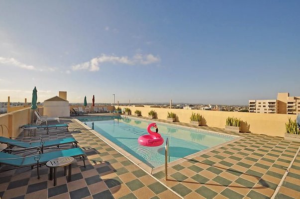 UNIVERSAL-A479-LA-99