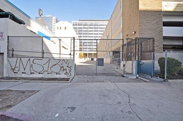 UNIVERSAL-A479-LA-217