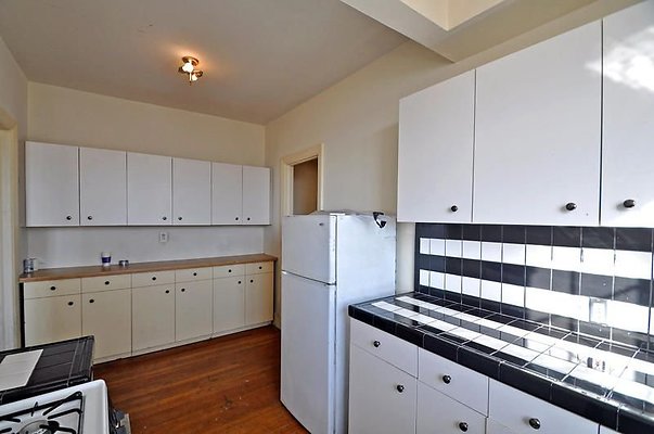 UNIVERSAL-A479-LA-35