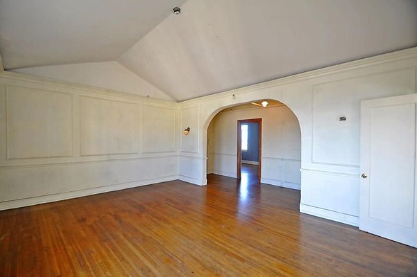 UNIVERSAL-A479-LA-22