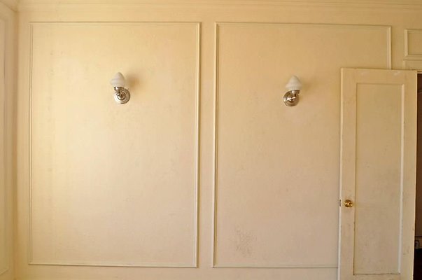 UNIVERSAL-A479-LA-42