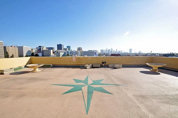 UNIVERSAL-A479-LA-149