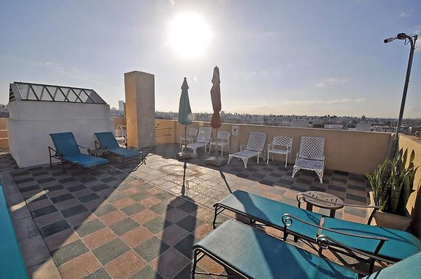 UNIVERSAL-A479-LA-111