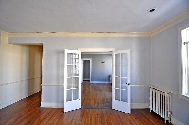 UNIVERSAL-A479-LA-66