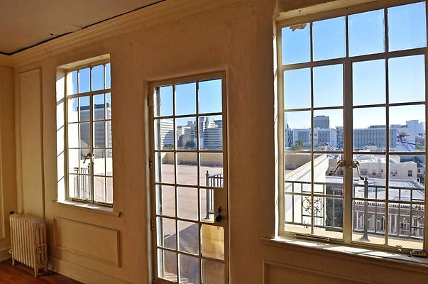 UNIVERSAL-A479-LA-50