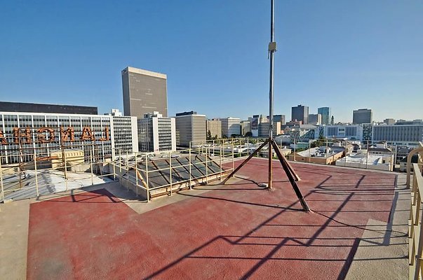 UNIVERSAL-A479-LA-117