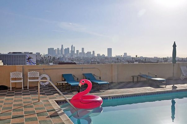 UNIVERSAL-A479-LA-102