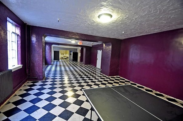 UNIVERSAL-A479-LA-188