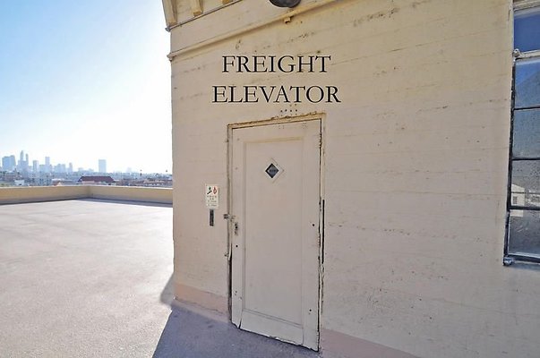 UNIVERSAL-A479-LA-55