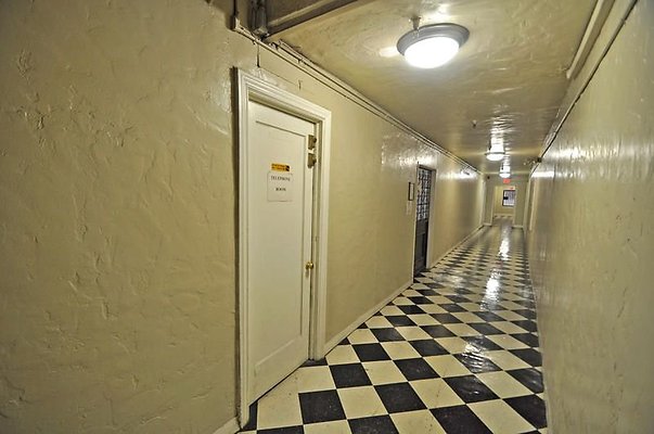 UNIVERSAL-A479-LA-197