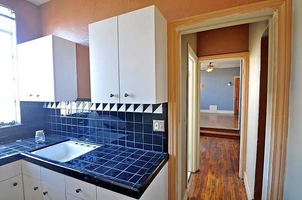 UNIVERSAL-A479-LA-90