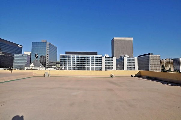 UNIVERSAL-A479-LA-130