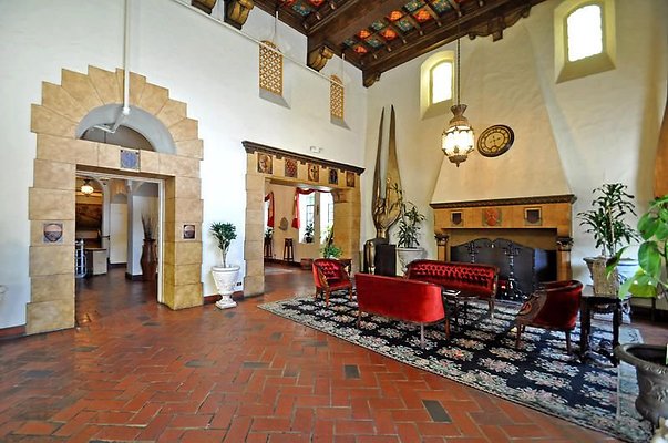 UNIVERSAL-A479-LA-175