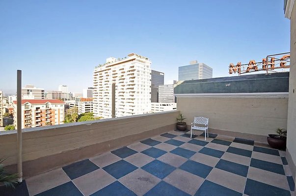 UNIVERSAL-A479-LA-128