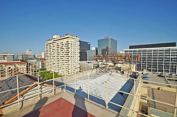 UNIVERSAL-A479-LA-123