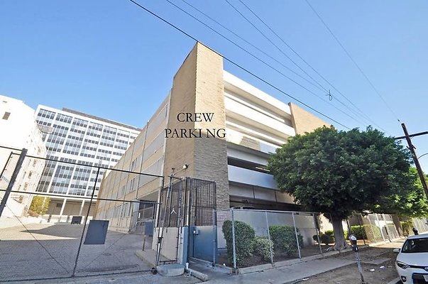 UNIVERSAL-A479-LA-218