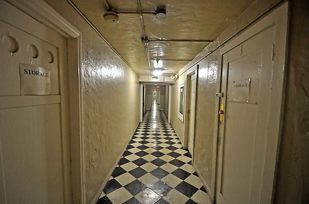 UNIVERSAL-A479-LA-200