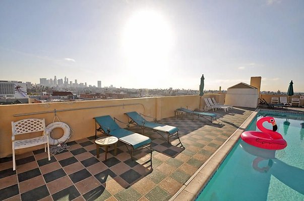 UNIVERSAL-A479-LA-116